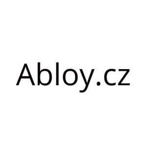 Abloy.cz - doména na prodej