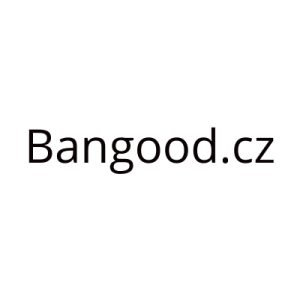 Bangood.cz – doména na prodej
