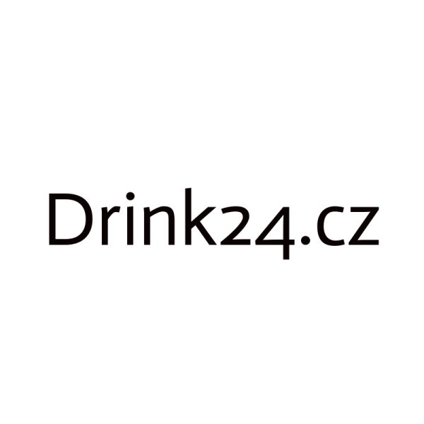 Drink24.cz - doména na prodej
