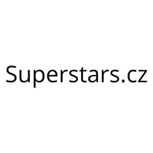 Superstars.cz – doména na prodej