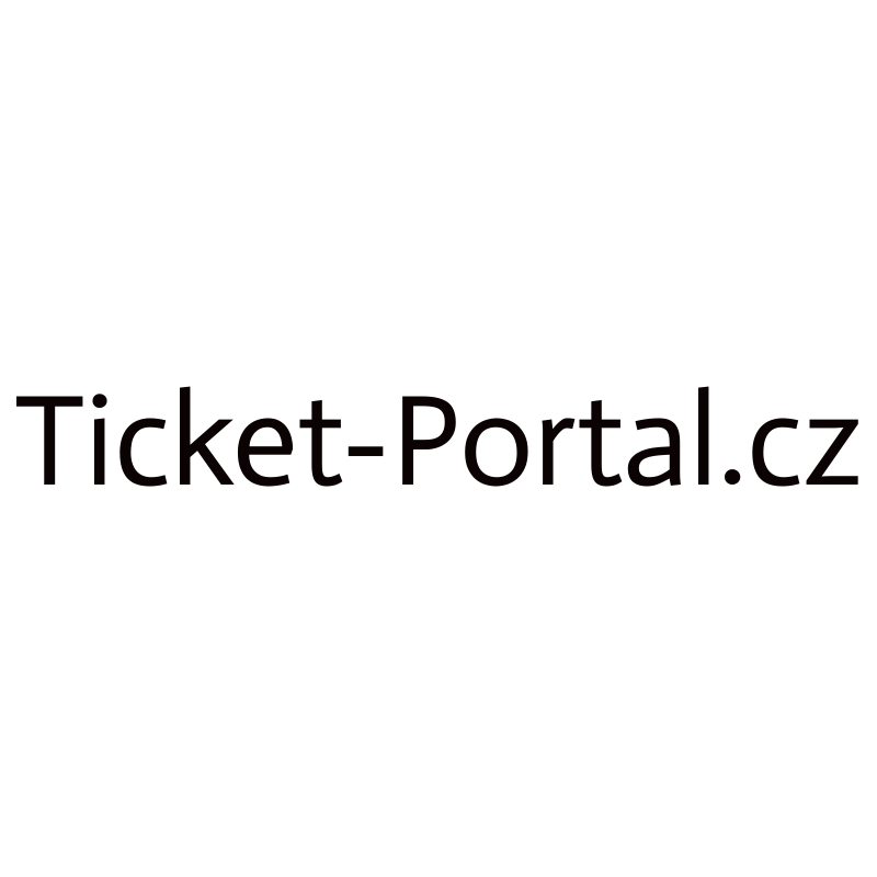Ticket-Portal.cz - doména naprodej