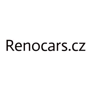 Renocars.cz – doména na prodej