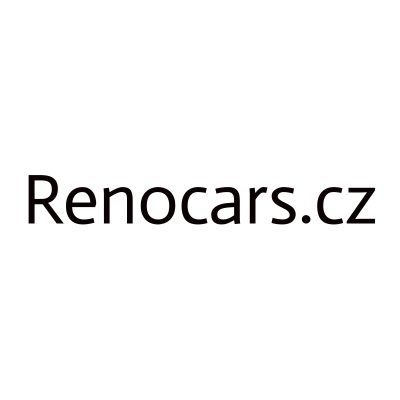 Renocars.cz - doména na prodej