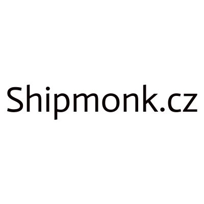 Shipmonk.cz - doména na prodej