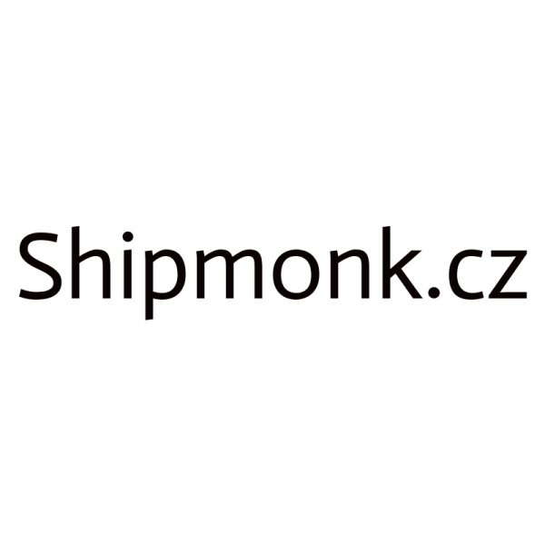 doména na prodej Shipmonk.cz