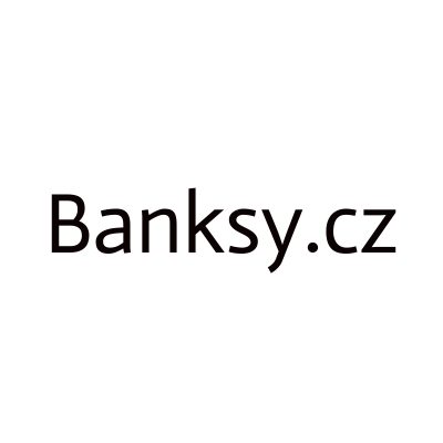 Banksy.cz - doména na prodej
