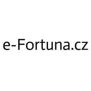 e-Fortuna.cz – doména na prodej