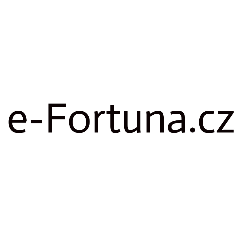 doména na prodej e-fortuna.cz
