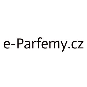e-Parfemy.cz – doména na prodej