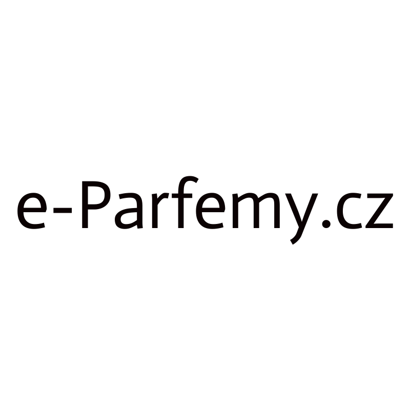 doména na prodej e-parfemy.cz