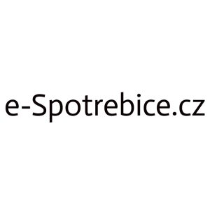 e-Spotrebice.cz – doména na prodej
