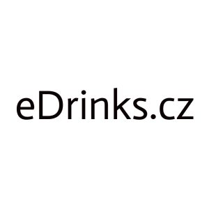 eDrinks.cz – doména na prodej