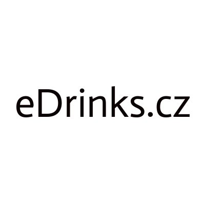eDrinks.cz - doména na prodej