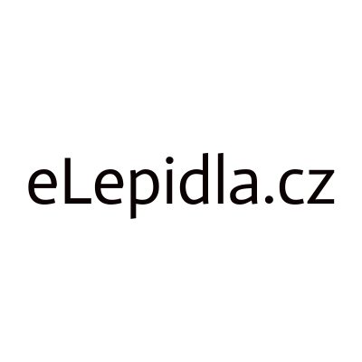 eLepidla.cz - doména na prodej