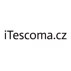 iTescoma.cz – doména na prodej