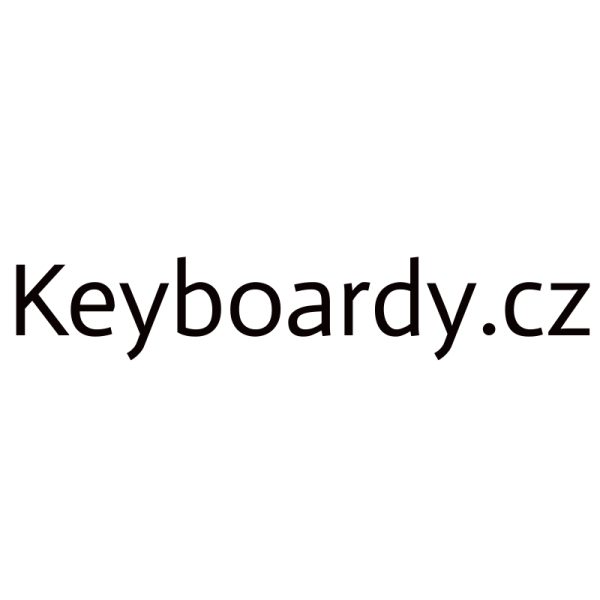 doména na prodej keyboardy.cz