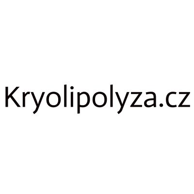 Kryolipolyza.cz - doména na prodej