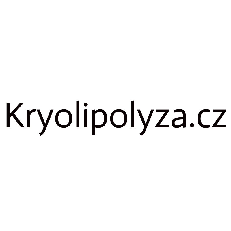 doména na prodej kryolipolyza.cz