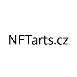 NFTatrs.cz – doména na prodej