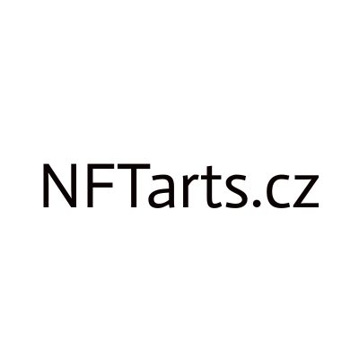 NFTatrs.cz - doména na prodej