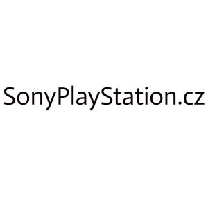 SonyPlayStation.cz – doména na prodej