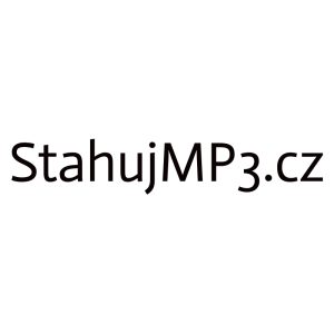 StahujMP3.cz – doména na prodej