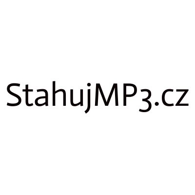 StahujMP3.cz - doména na prodej