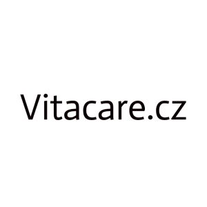 Vitacare.cz – doména na prodej