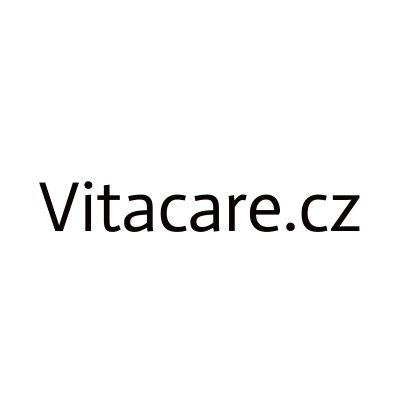 Vitacare.cz - doména na prodej