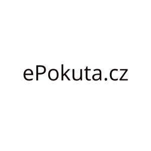ePokuta.cz - doména na prodej