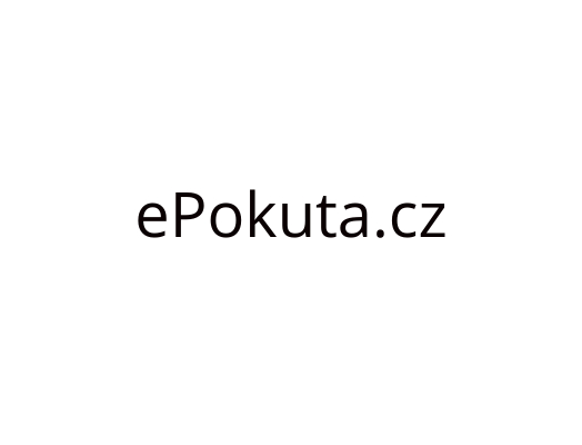 ePokuta.cz - doména na prodej